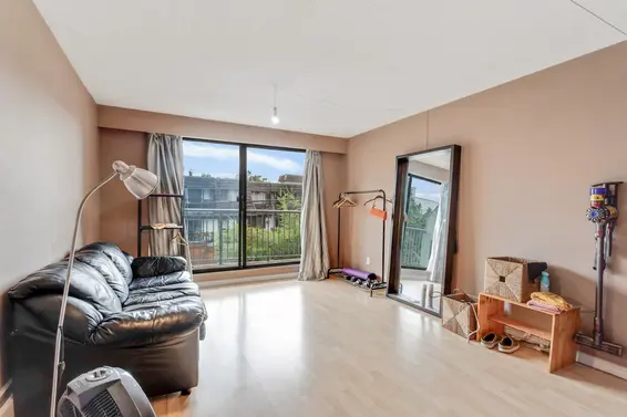 115 275 West 2Nd Street, North Vancouver For Sale - image 3