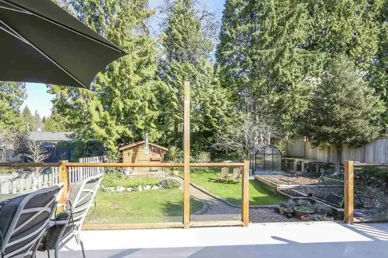 536 West Kings Road, North Vancouver For Sale - image 17