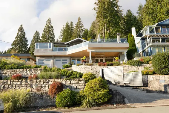 310 Beaver Road, North Vancouver