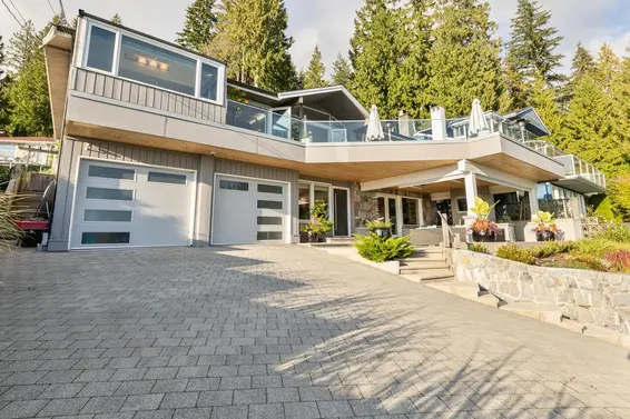 310 Beaver Road, North Vancouver For Sale - image 3