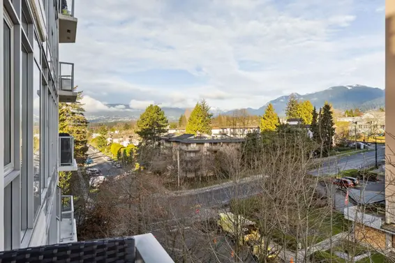 601 175 West 2Nd Street, North Vancouver For Sale - image 27