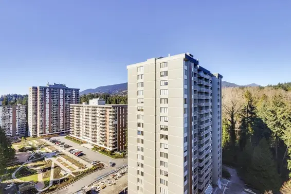 1606 2004 Fullerton Avenue, North Vancouver For Sale - image 19