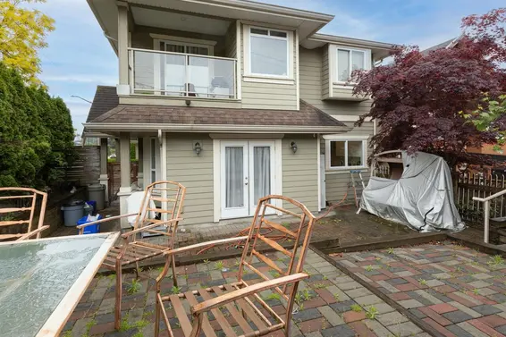 1327 Forbes Avenue, North Vancouver For Sale - image 19