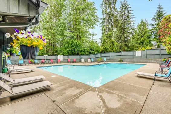 617 4001 Mt Seymour Parkway, North Vancouver For Sale - image 38