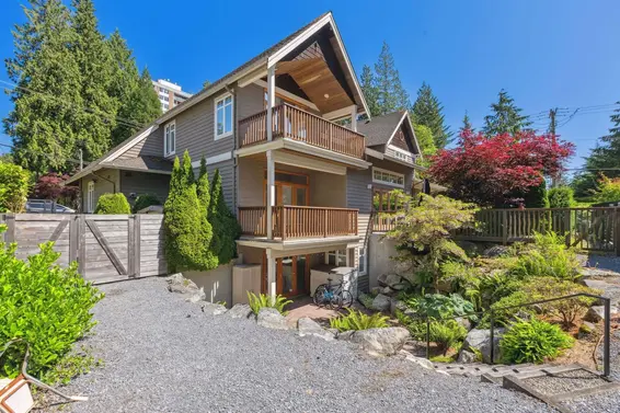 325 Keith Road, West Vancouver For Sale - image 24