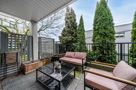 28 888 West 16th Street, North Vancouver For Sale - image 8