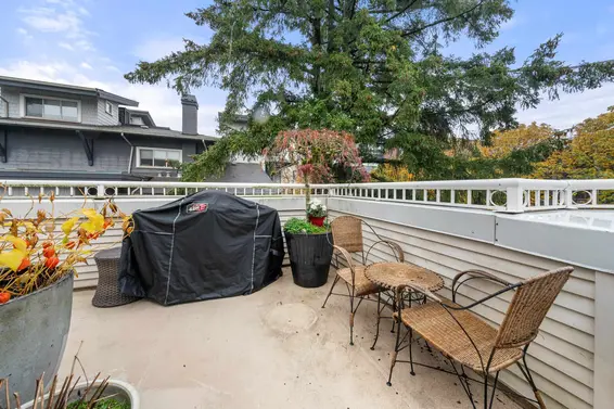 402 130 West 22Nd Street, North Vancouver For Sale - image 33