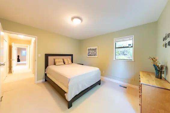 4623 Caulfeild Drive, West Vancouver For Sale - image 31