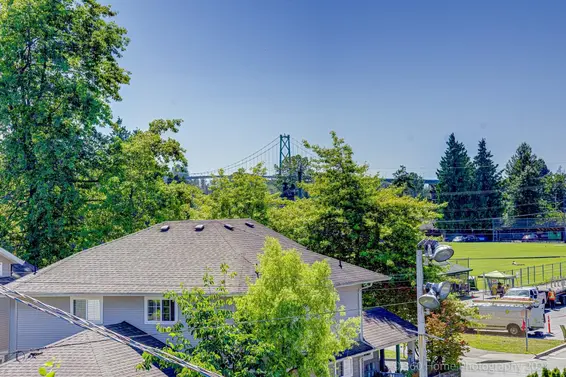 Ph1 1591 Bowser Avenue, North Vancouver For Sale - image 2