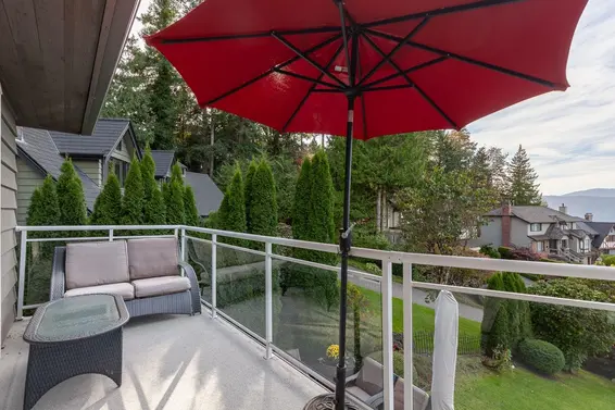 5238 Timberfeild Place, West Vancouver For Sale - image 35