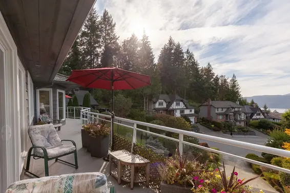 5238 Timberfeild Place, West Vancouver For Sale - image 38