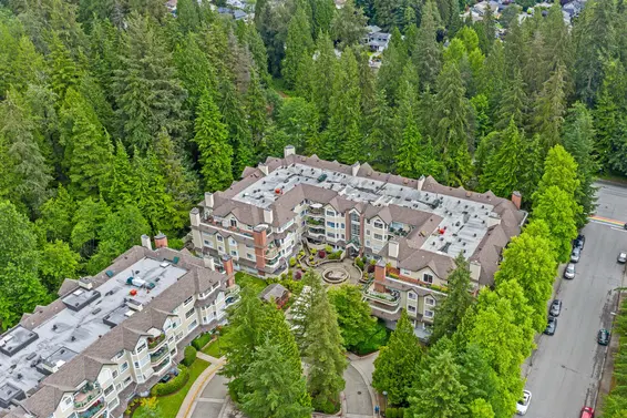 202 3690 Banff Court, North Vancouver For Sale - image 14
