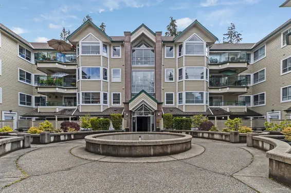 202 3690 Banff Court, North Vancouver For Sale - image 16