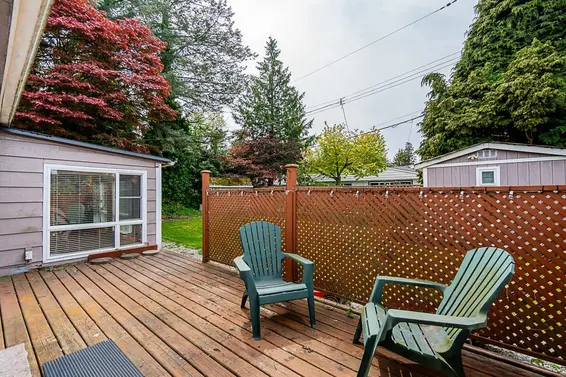 1181 Silverwood Crescent, North Vancouver For Sale - image 22