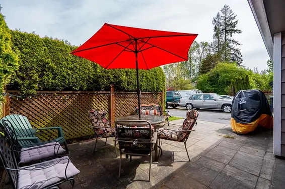 1181 Silverwood Crescent, North Vancouver For Sale - image 23