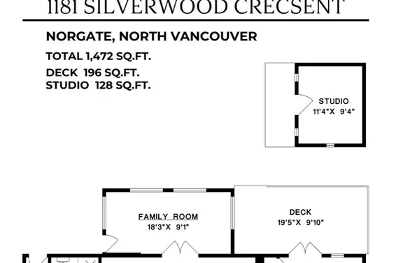 1181 Silverwood Crescent, North Vancouver For Sale - image 34