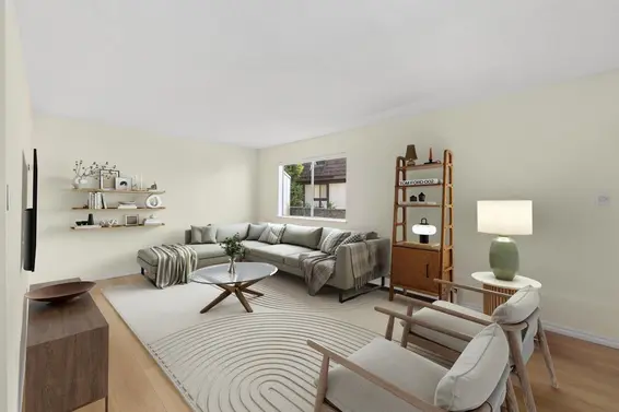 314 250 West 1st Street, North Vancouver
