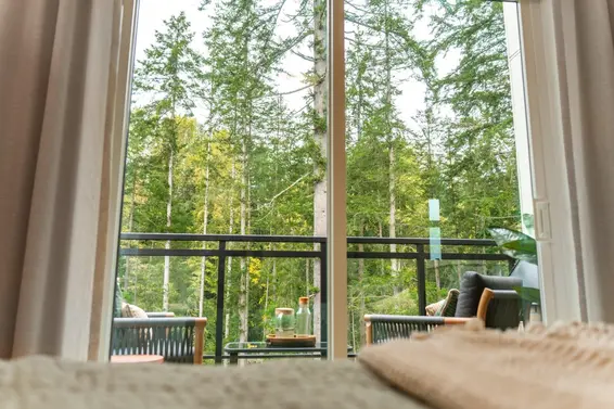 137 2050 Glenaire Drive, North Vancouver