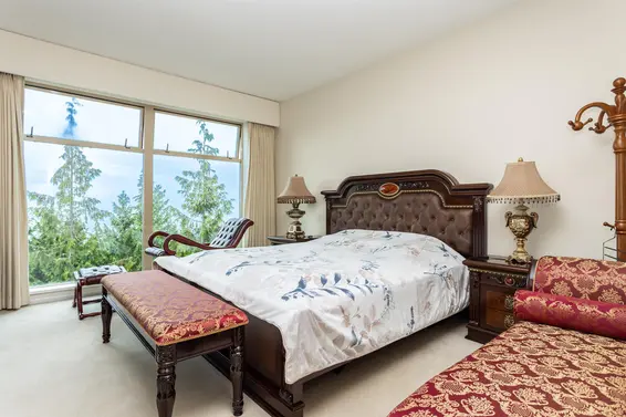 3070 Deer Ridge Close, West Vancouver For Sale - image 26