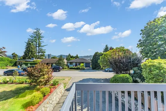 1168 Adderley Street, North Vancouver For Sale - image 36