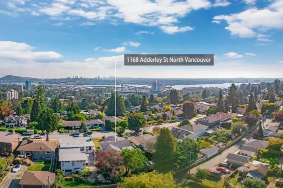 1168 Adderley Street, North Vancouver For Sale - image 39