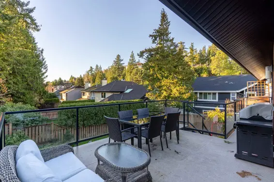 4786 Meadfeild Court, West Vancouver For Sale - image 32