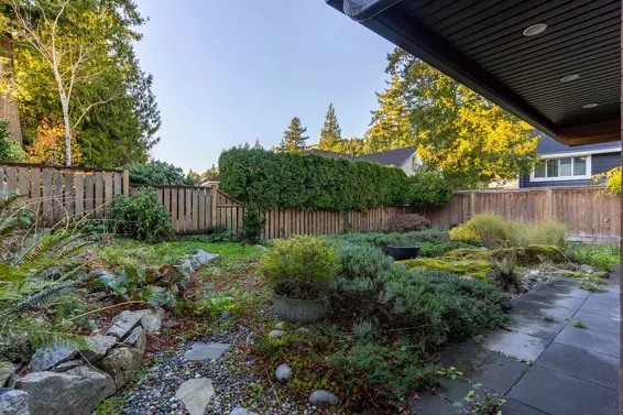 4786 Meadfeild Court, West Vancouver For Sale - image 37