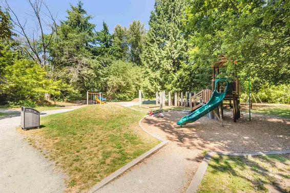 408 1633 Mackay Avenue, North Vancouver For Sale - image 22