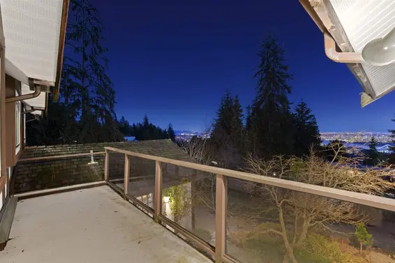 1145 Millstream Road, West Vancouver For Sale - image 39