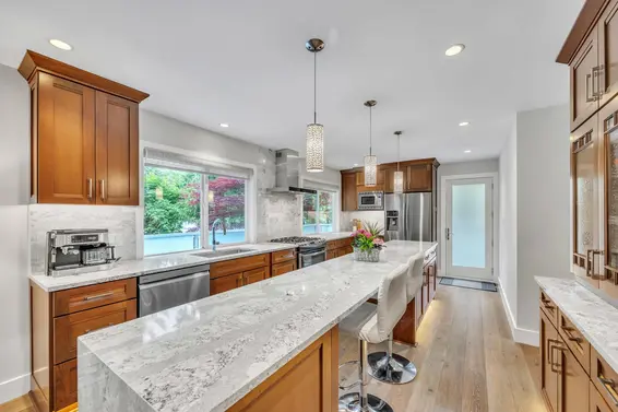 1788 Ralph Street, North Vancouver