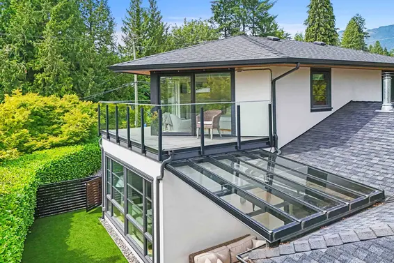 3404 Ayr Avenue, North Vancouver For Sale - image 38