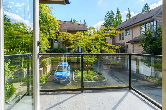 3 3150 Sunnyhurst Road, North Vancouver For Sale - image 15