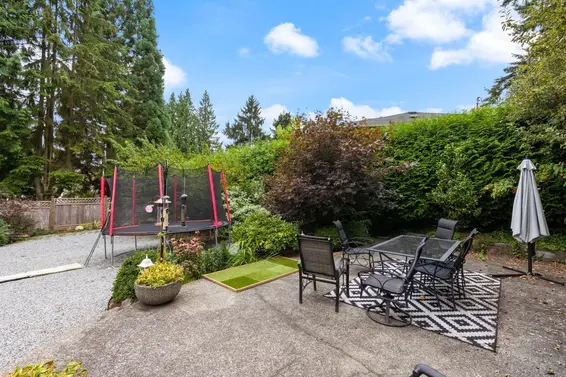 955 Hartford Place, North Vancouver For Sale - image 18