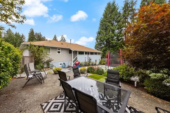 955 Hartford Place, North Vancouver For Sale - image 19