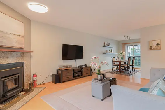 4 220 West 16Th Street, North Vancouver For Sale - image 13