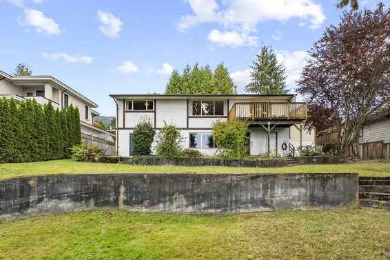 1880 Palmerston Avenue, West Vancouver For Sale - image 4