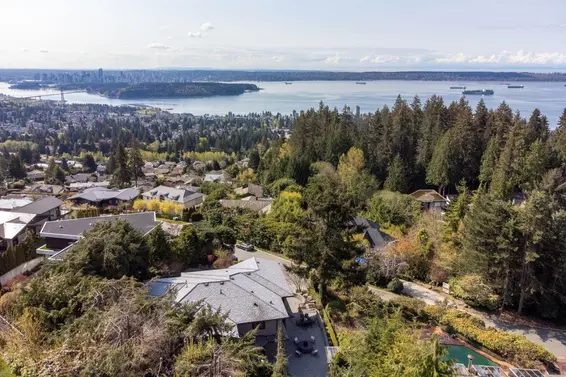 1365 Cammeray Road, West Vancouver For Sale - image 6
