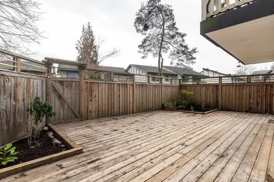 59 928 Premier Street, North Vancouver For Sale - image 22