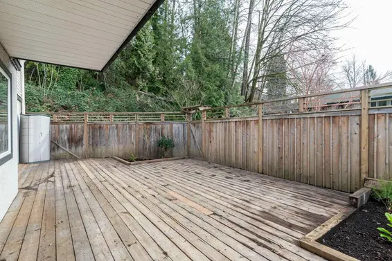 59 928 Premier Street, North Vancouver For Sale - image 25