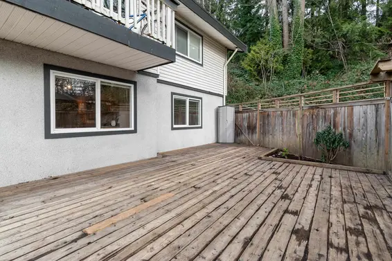 59 928 Premier Street, North Vancouver For Sale - image 26