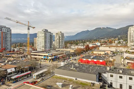 802 108 East 14Th Street, North Vancouver For Sale - image 14