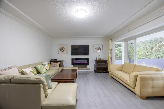 3390 Westmount Road, Vancouver For Sale - image 3