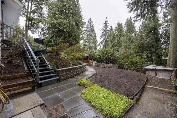 3390 Westmount Road, Vancouver For Sale - image 36