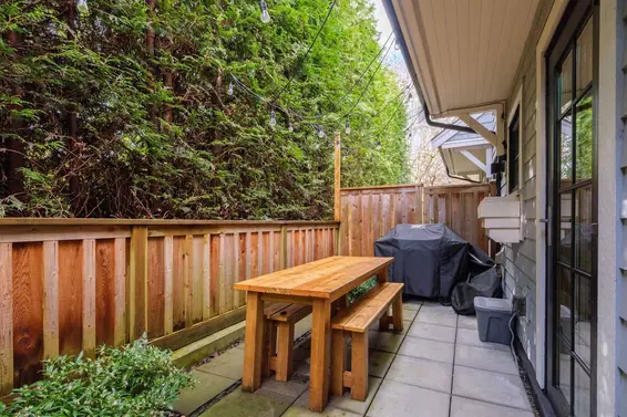 23 1133 Ridgewood Drive, North Vancouver For Sale - image 31