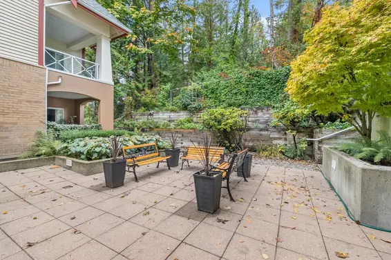 403 678 West Queens Road, North Vancouver For Sale - image 29