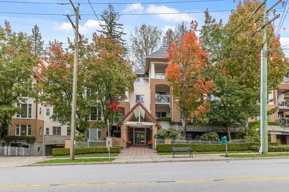 403 678 West Queens Road, North Vancouver For Sale - image 31