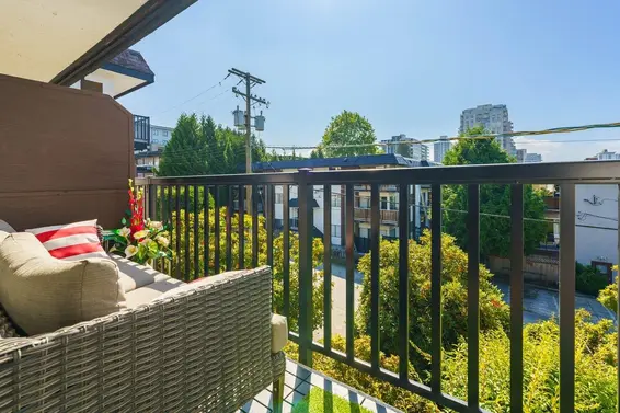 214 123 East 19Th Street, North Vancouver For Sale - image 11