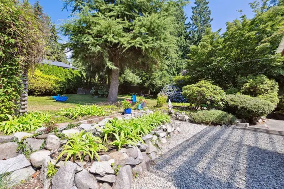 1498 Doran Road, North Vancouver For Sale - image 5