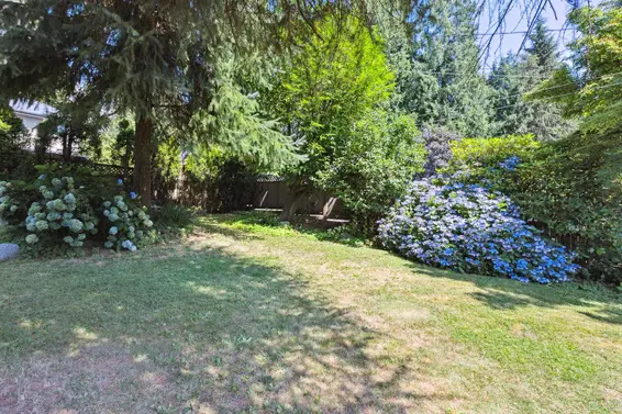 1498 Doran Road, North Vancouver For Sale - image 6