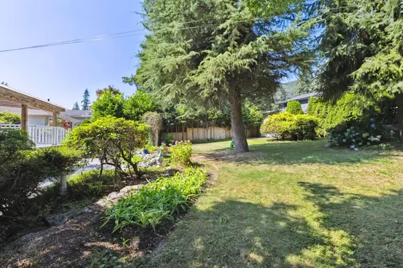 1498 Doran Road, North Vancouver For Sale - image 7